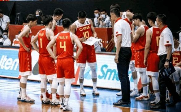 一本色道久久88综合亚洲精品高清